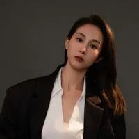 유초가(류추자)