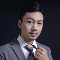 刘初人