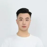 Liu Chuanhao