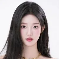 Liu Chuanyu