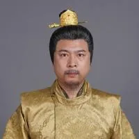 Liu Chunlei