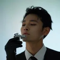 刘聪