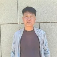 刘大鹏