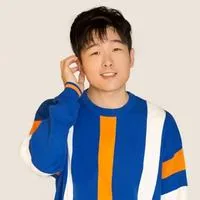 刘大锁