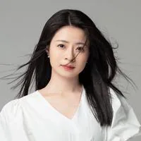 유단(류단)