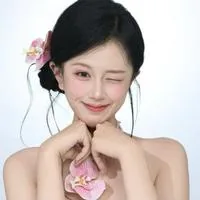 Liu Daoyun