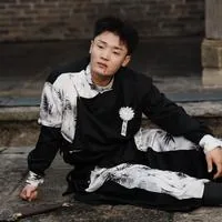 刘德滑