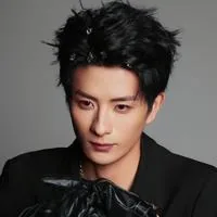 刘定琛