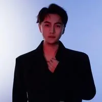 Liu Dongjun