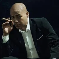 刘东利