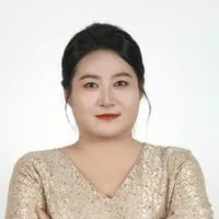 刘端