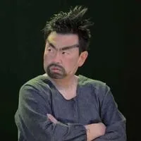 刘二宝