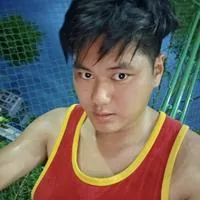 刘发财