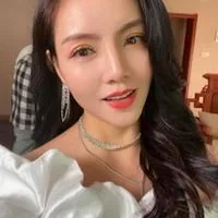 유범(류판)
