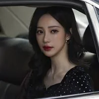 Liu Fanfei