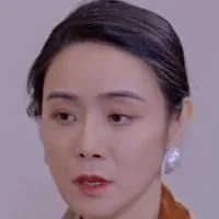 刘芳