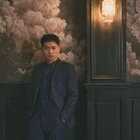 刘斐然