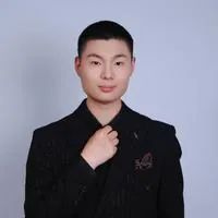 刘飞翔