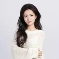 Liu Fen