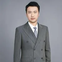 Liu Fengrong