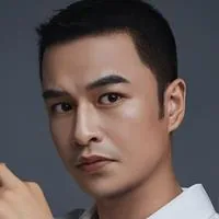 刘丰硕