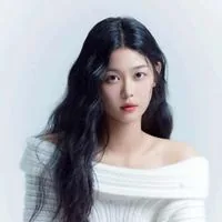 Liu Ge