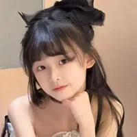 刘格格