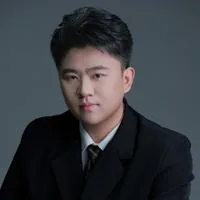유경신(류겅천)