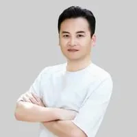 刘龚明