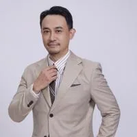 Liu Guhao