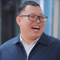 刘冠良