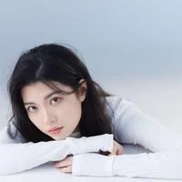 유관기(류관치)