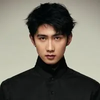 Liu Guanyi