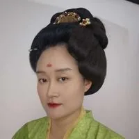 유엄평(류광핑)