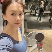 刘桂林