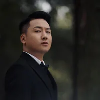 刘贵仁
