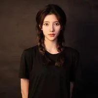 刘果