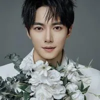 Liu Guohao