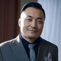 Liu Hai