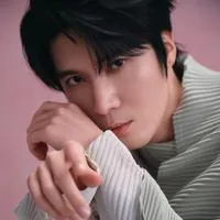 Liu Haikuan