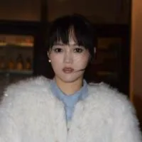 刘海玲