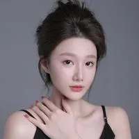 刘海茹