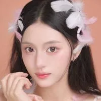 刘海燕