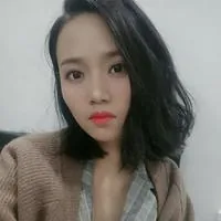 Liu Haiyan