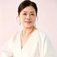 刘海英