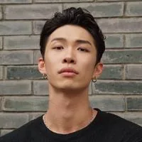 刘翰承