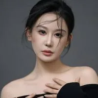 Liu Han