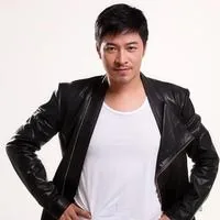 刘汉强