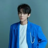 刘翰青