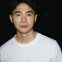 Liu Hanyang